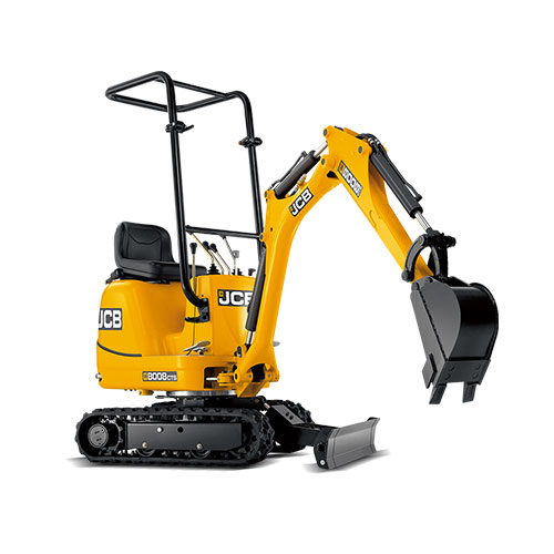 mikrokoparka-8008-CTS