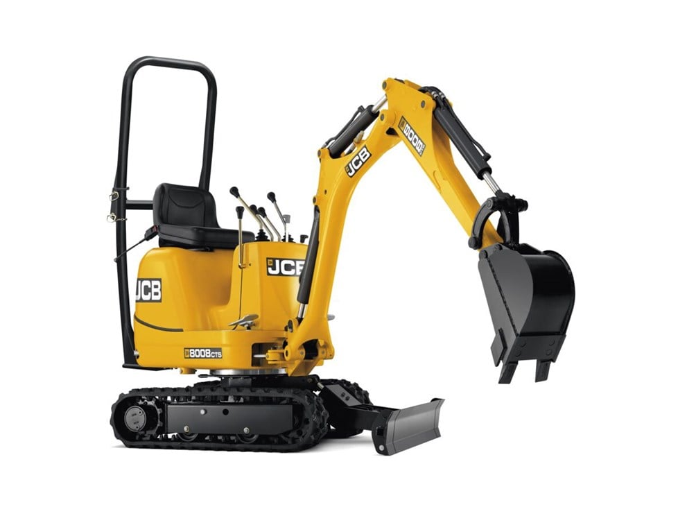 minikoparki-8008-cts-jcb(3)